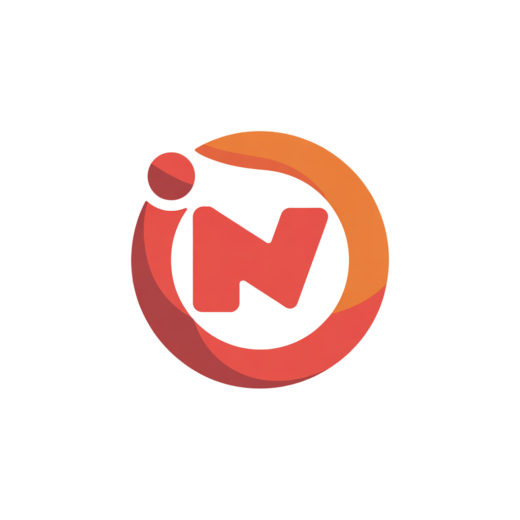 51吃瓜热门吃瓜 Logo